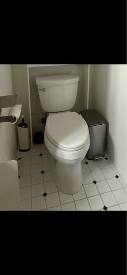 Kohler