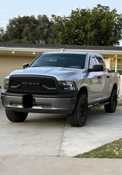 2010