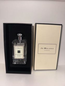 JO MALONE PERFUME