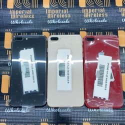 iPhone 8 Plus 64gb Unlocked For Any Carrier 