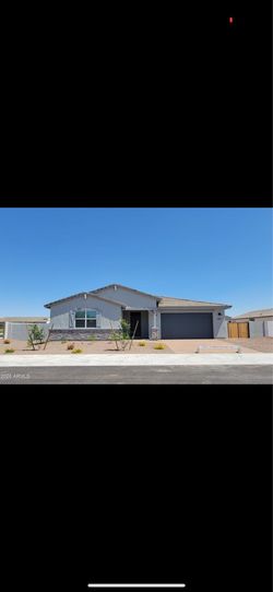Waddell 4 Bed 4 Bath Home For Sale