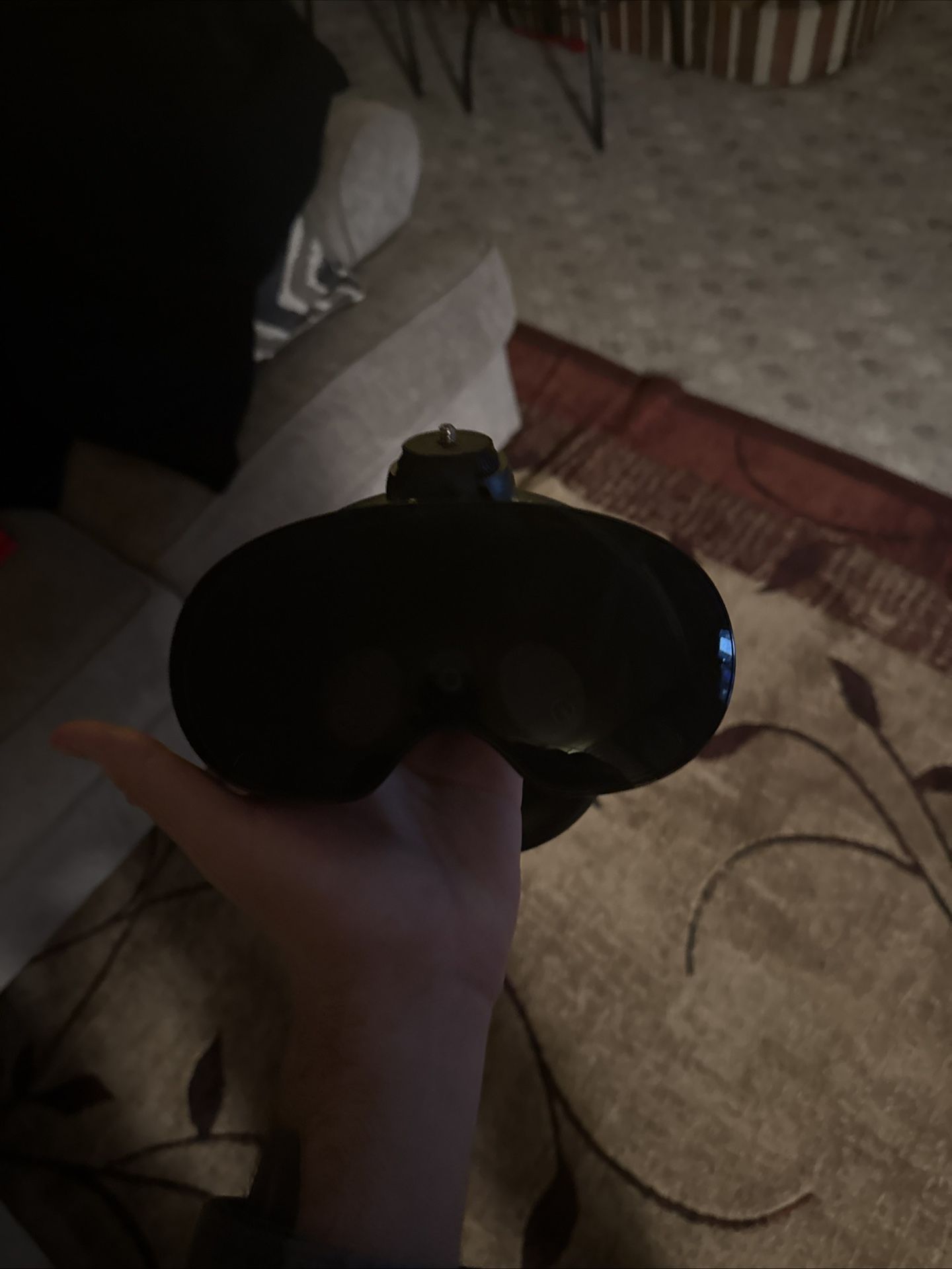 Meta Quest Pro Used (headset Only)