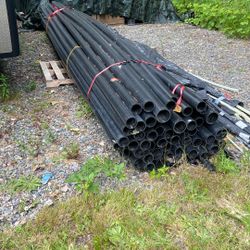 Abs Pipe