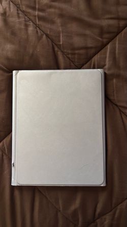 iPad Air 11inch (M3) 256GB