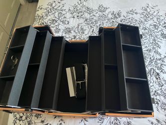 Belis para maquillaje 💄