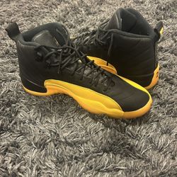 Jordan 12 Retro