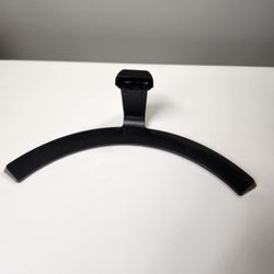 LG  Monitor Stand 