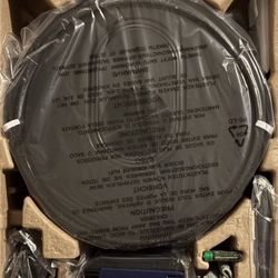 （New） Robot Vacuum 