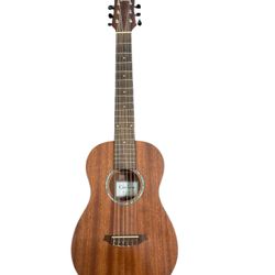 Mini Cordoba Acoustic Guitar