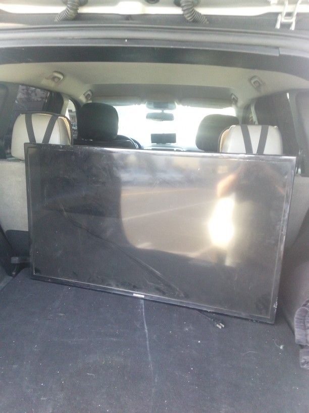Samsung 40 Inch
