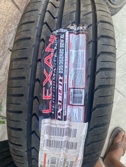 Honda Versus RIMS CIVI SI 2019