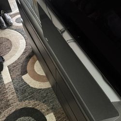 Bose Smart Soundbar 700 With Remote