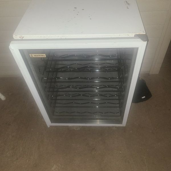 wine cooler for Sale in Indianapolis, IN OfferUp