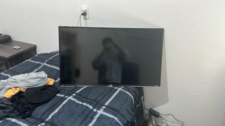 Tv tcl 35 inch