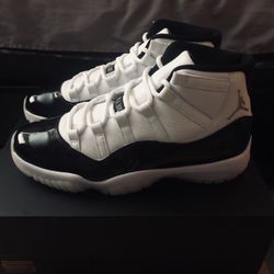 Air Jordan 11 Gratitude