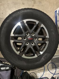 Tires