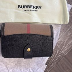 Authentic Luxury Purse