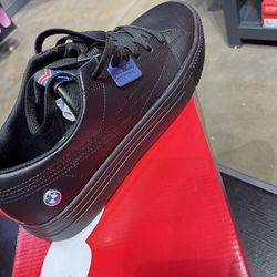 Brand New Puma BMW Edition $120 Size 10