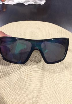 Brand new Oakley glasses
