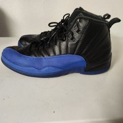 Jordan 12 Size 14