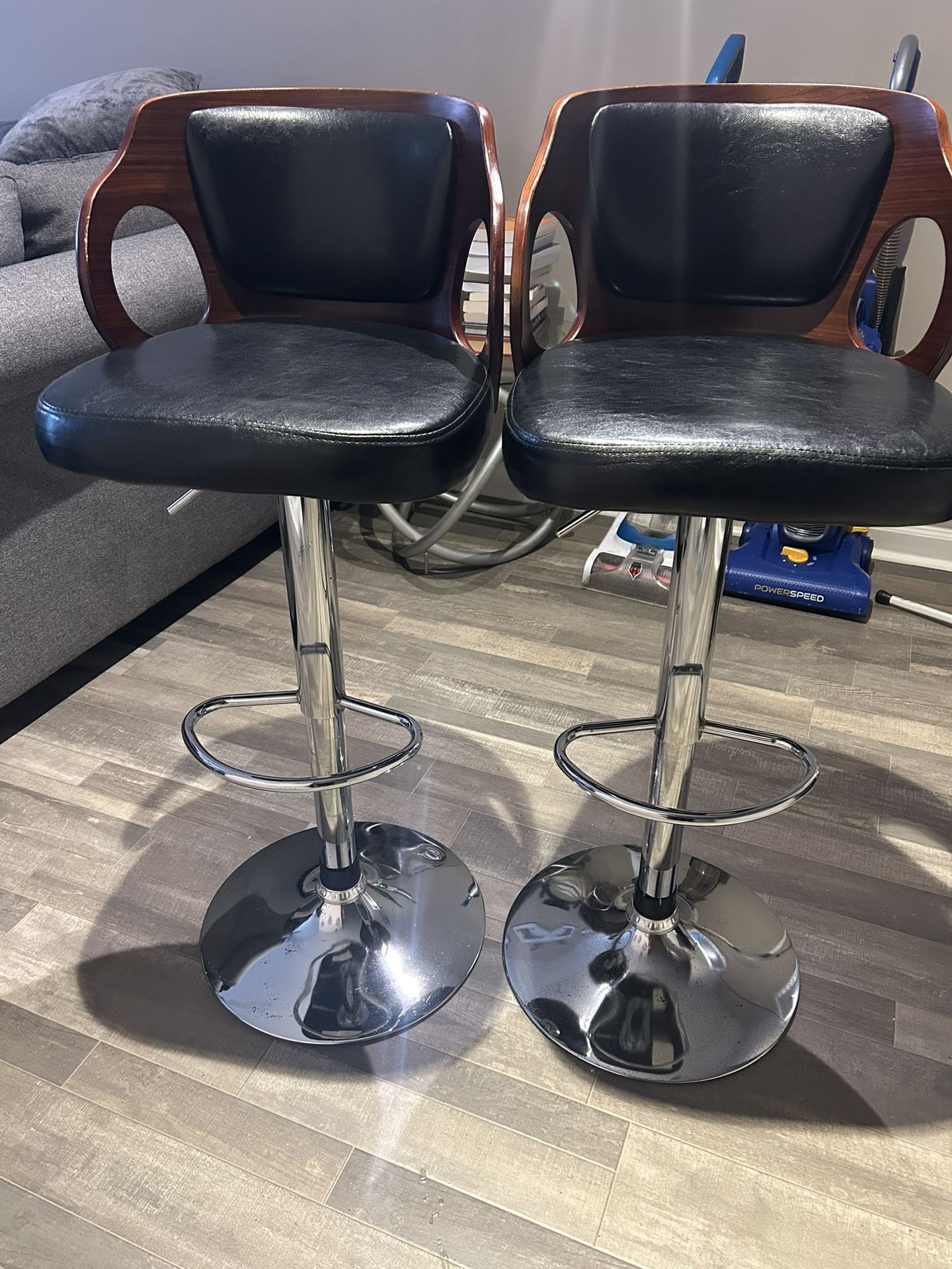 Bar Stool