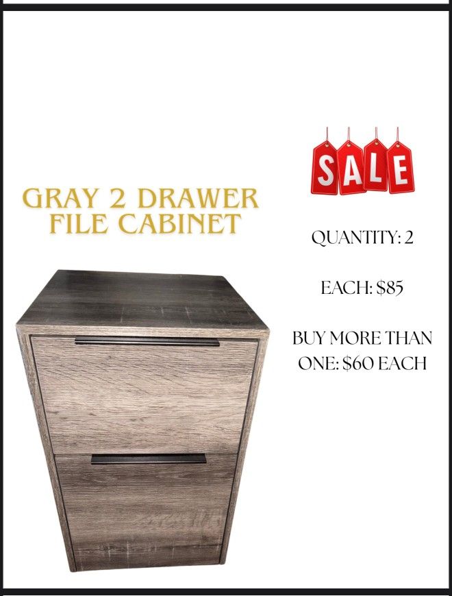 File Cabinet