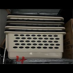 Large Dog Kennel 