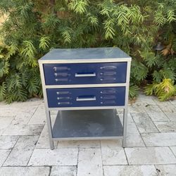 Pillowfort Nightstand 