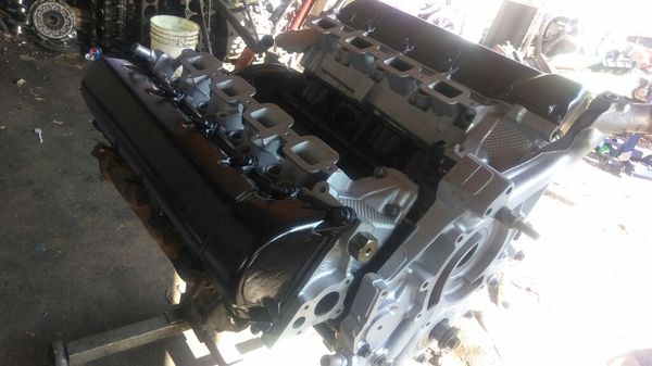4.7 Dodge Motor >> Motor 4 7 Dodge 31 Diente For Sale In Dallas Tx Offerup 4.7 Dodge Motor >> Motor 4 7 Dodge 31 Diente For Sale In Dallas Tx Offerup
