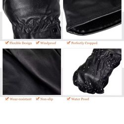 Gloves on sale