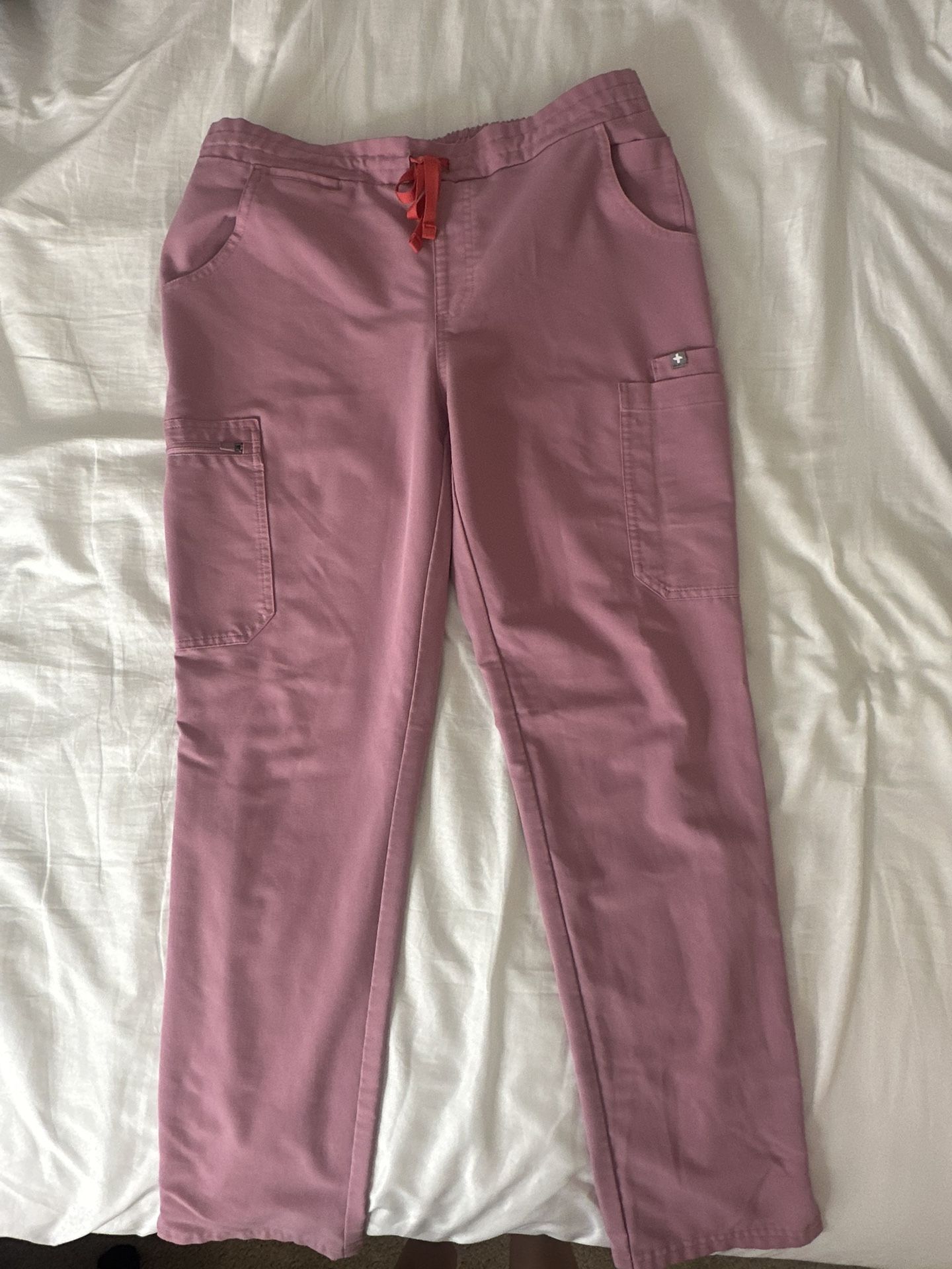 Figs Scrubs