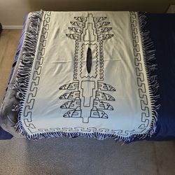 Kjarkas Poncho(Poncho De Los Kjarkas)