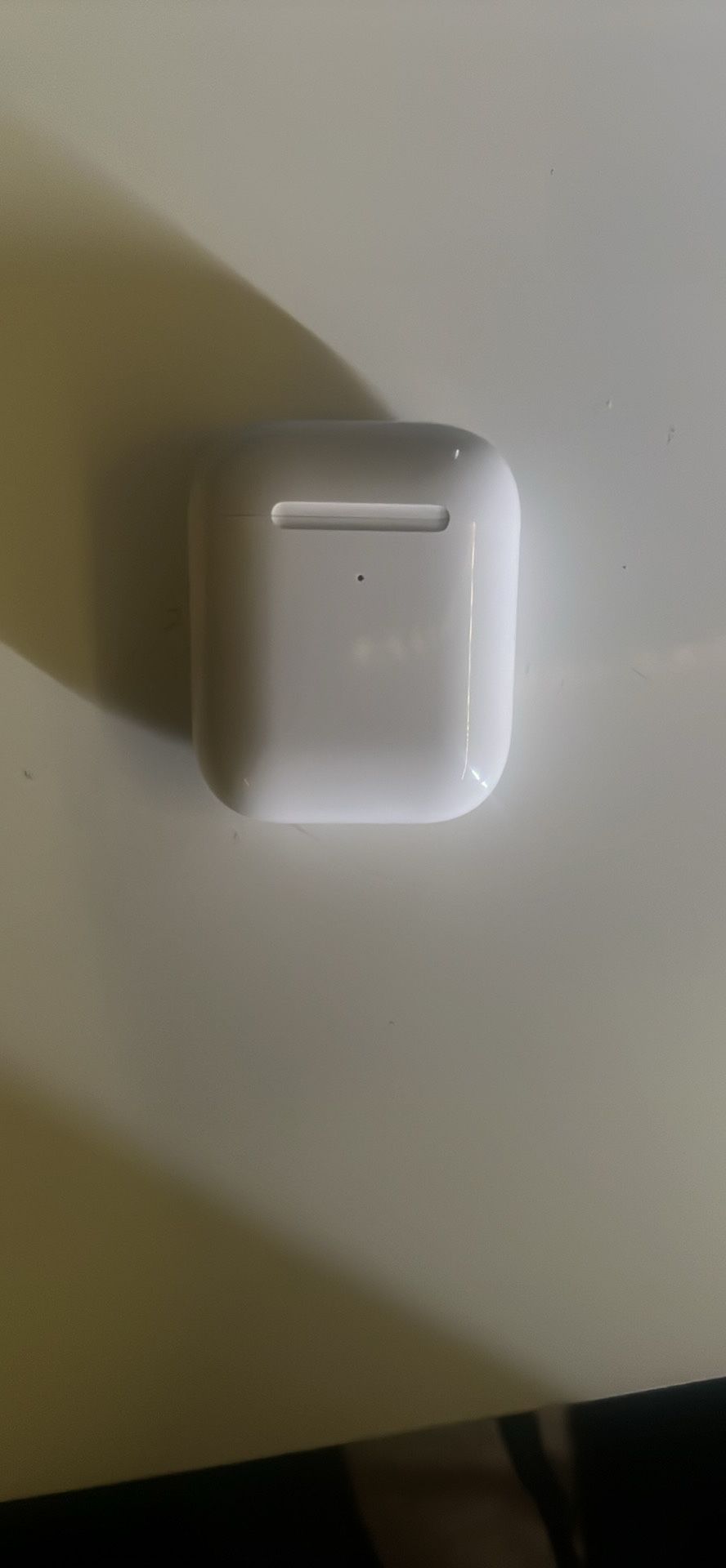 *BEST OFFER* AirPods Generation 2