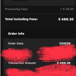 2026 King Of The hammers X2 Tickets 