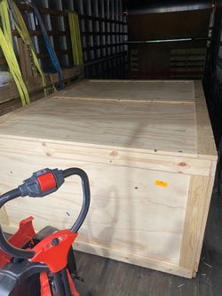 Crate