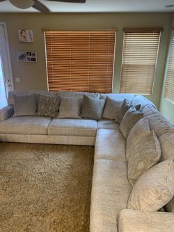 Couches For Sale