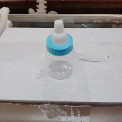  Baby Bottles For Baby Shower