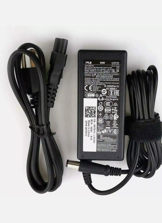 Laptop Chargers, Dell , Hp , Lenovo  , Toshiba  , Asus, Accer, Microsoft, Samsung, Gateway,  45w 65w 90w 130w 180w  230w 240w