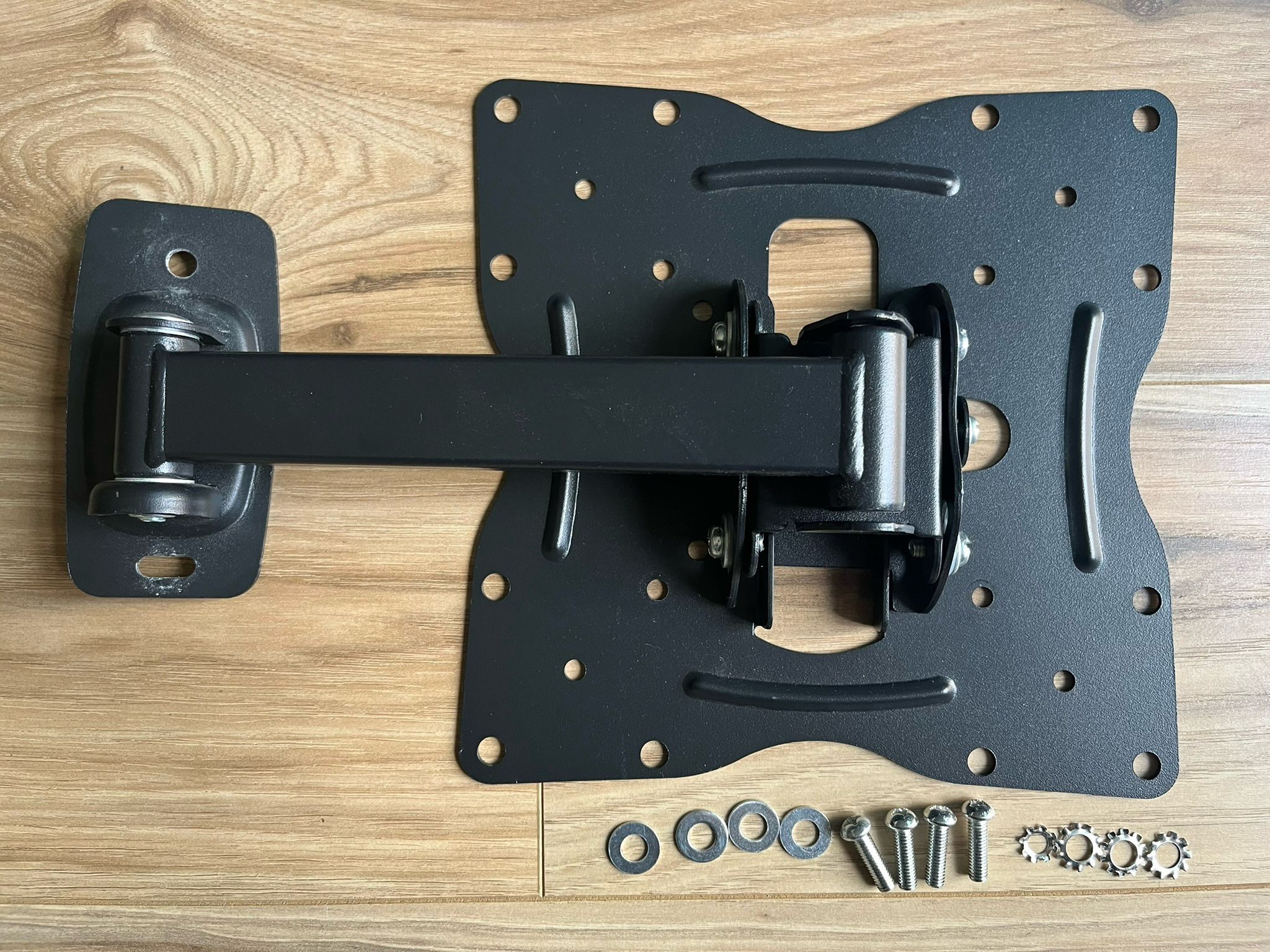TV Mount