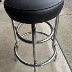 Shop Stool