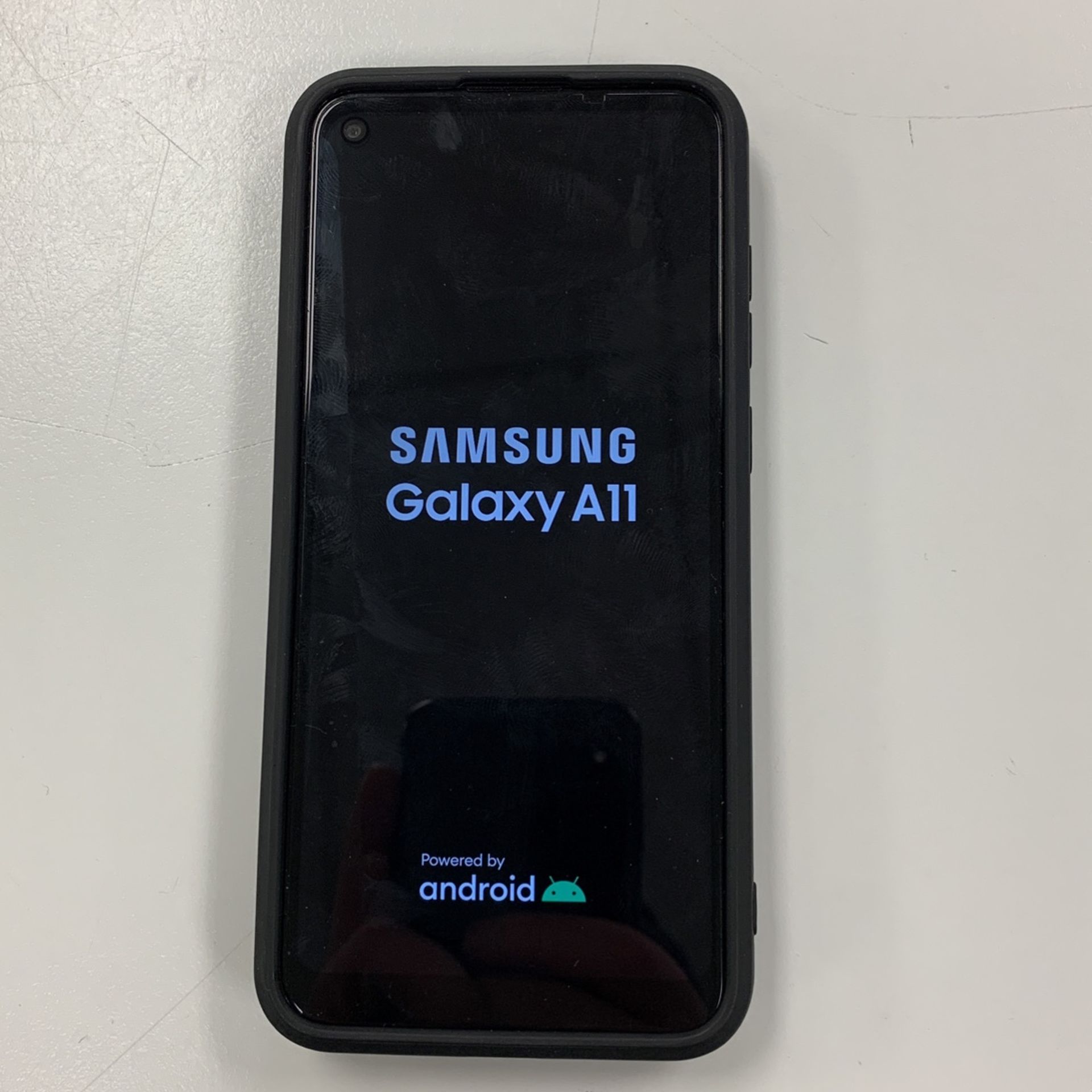 Samsung Galaxy A11 Cricket