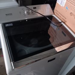 Matag Xlt Washer 