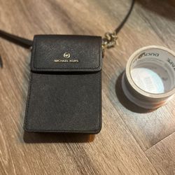 Authentic Michael Kors Lot 