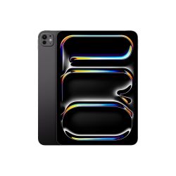 Ipad Pro 2024
