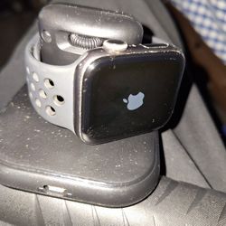 Apple iwatch 5 Series