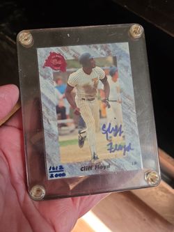 $5