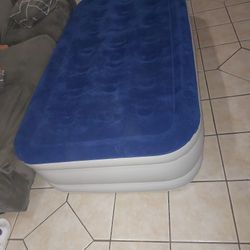 Enerplex Air Mattress 
