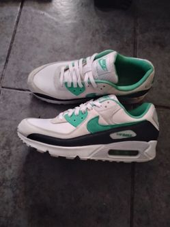 nike airmax