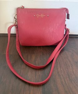 Crossbody bag-Jessica Simpson