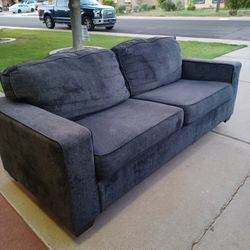 Hide A Bed Couch And Coffee Table